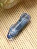 Underwater Mini Fish Attraction Indicator Lure LED Flashing Light Bait