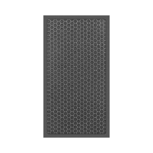 

Заказные детали для очистителя воздуха HEPA-фильтр 370*167*35мм / Фильтр с активированным углем 385*185*10мм Для Tefal XD6060F0 PU4025 PU4015