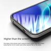Luxury Translucent Soft TPU Phone Case For Vivo X300 Ultra X200 Pro Mini X 200 Ultra V70 Lite Magneic Full-protection Cover