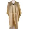 Lady Shawl Stylish Long And Wide Keep Warm Scarf Hollow Out Women Scarf Scarf for Adult