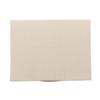 MUJI Paper Face Powder Ocher 02550059