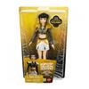 Samg Entertainment Kpop Demon Hunters Singing Doll Joy