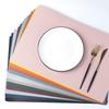 Nordic Square PP Dining Placemat
