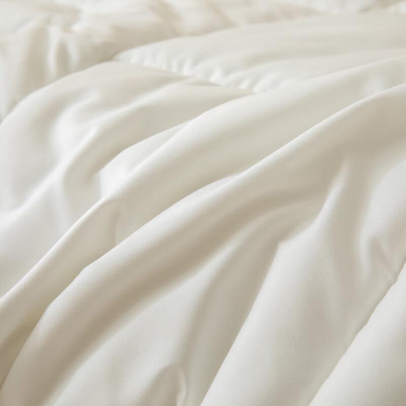 Muji Regenerated Cellulose Fiber Single Quilt