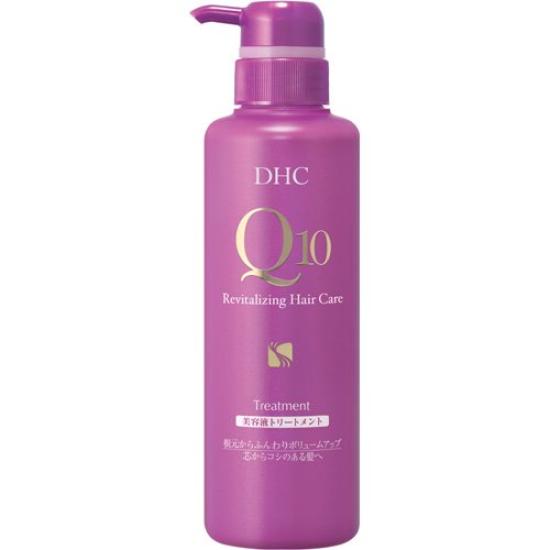 

DHC Q10 Essence Treatment 330ml (SS)