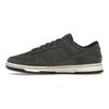Dunk Low Retro Premium