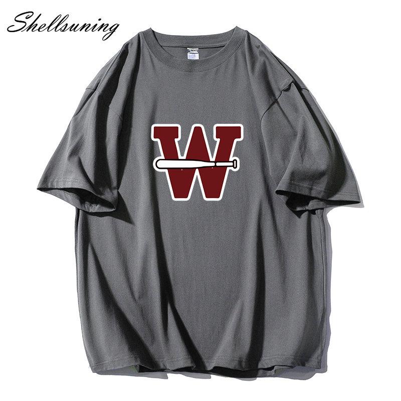 Shellsuning — фото 15