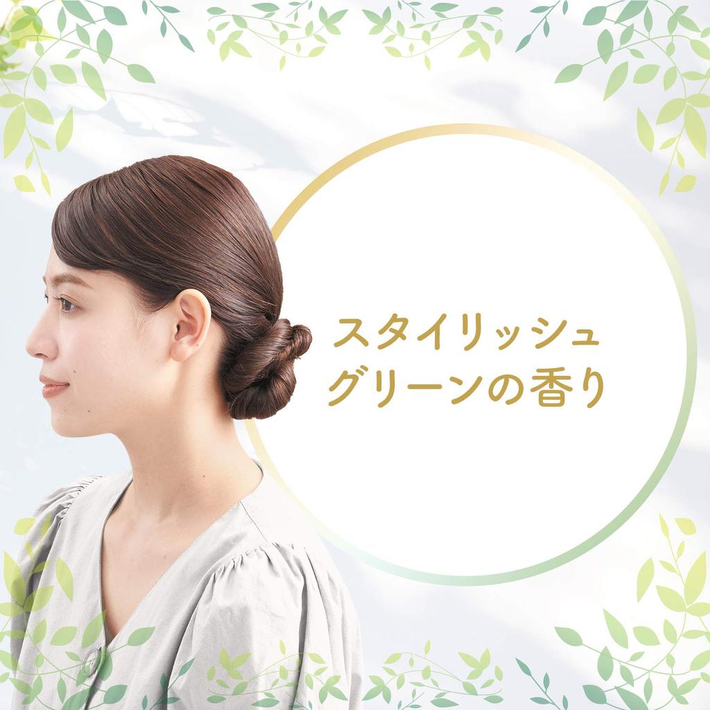 Barra de Cera para el Cabello Extra Fuerte Multiestilo para Control de Pelos Sueltos y Fijación de Flequillos, Barra para Recogidos