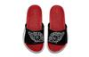 Jordan Air Hydro 7 Red Black White BP AA2518-001