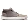 Timberland Davis Square Chukka 'Grey' A1SES030