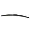 Maxwiper AERO BLADE Rear Wiper Blade for Toyota Camry CV.SV4# (H1996.6-H10.6)