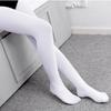 Ballet Tights Dance Footed Pantyhose Soft Ballet Tights Legging Elasticity Tight