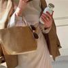 Casual Rotting Damhandväska Summer Beach Straw Bag Vävd Handväska Stor kapacitet Dam Resväska