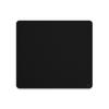 GLORIOUS Heavy XL Stealth Gaming Mouse Pad - 41x46cm, 5mm Thick Cloth Surface, Anti-Fray Stitched Edges, Non-Slip Rubber Base