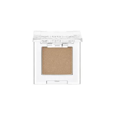Trucco occhi – Ombretti