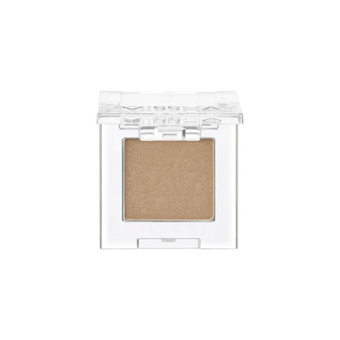 MISSHA Modern Shadow Shimmer 1.7g (Satin Beige) (16228236)