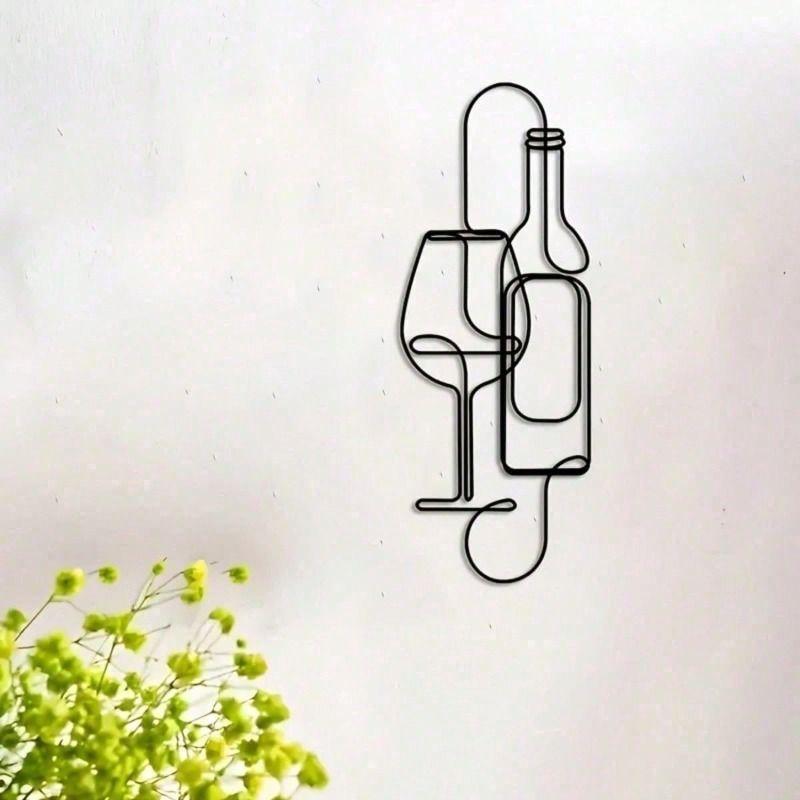 Metal Wall Panels for Interior