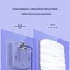TP-LINK 450M Enterprise Ceiling-Mount Wireless AP Router (CN version)