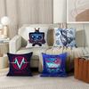 Icon Vox Pillow Anime Pillow Sofa Bed Head Pillow Cover Cushion Cover Fashion