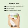 COSRX Centella Blemish Cream 30ml