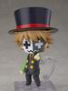 Nendoroid Retort (LEVEL mail order site only)