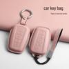 Toyota Camry, Corolla, Levin, Rongfang RAV4, Asia Dragon Key Cover - Cross-Border Compatible.