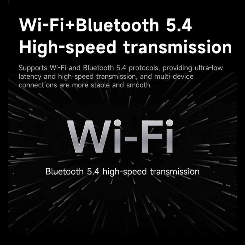 Smart Glasses 1200P HD Photo Video Recording 800W Camera AI Voice ChatGPT Glasses Bluetooth Call Music Player Wearable Multifunctional Sport Sunglass