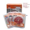 Diamond Tile Cutting Disc for Ceramic & Marble, 105x1.2x20 Mm