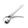 304 Stainless Steel Non-Slip Anti-Scalding Plate & Bowl Lifter