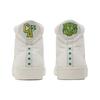 Converse Pro Leather High 'Breaking Down Barriers' 170493C