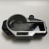 For BMW S1000RR/S1000XR 2015-2018 Speedometer Odometer Instrument Housing Case Tachometer Gauge Cover Motorcycle Accessories