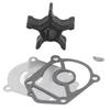 Kit di Riparazione Girante Pompa Acqua 17400 94611 Accessori Adatti per Suzuki DT 115 140 1983 2001
