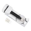 Adjustable Height Watch Band Removers Tool for Easy Straps Length Adjustment Metal