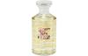 CREED Classic Spring Potpourri Women's Perfume Fruity Fragrance Scent Family Eau De Parfum Jasmine Rose