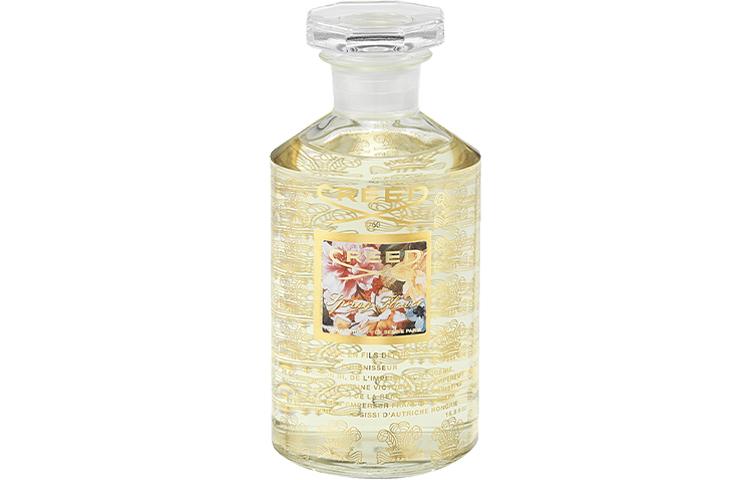 CREED Classic Spring Potpourri Women's Perfume Fruity Fragrance Scent Family Eau De Parfum Jasmine Rose
