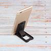 Foldable Holder Mount Rack Phone Holder Cellphone Bracket Mobile Phone Seat Mobile Phone Stand