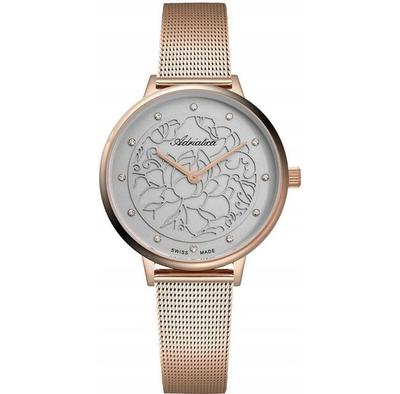Watch Adriatica A3573.9147QN