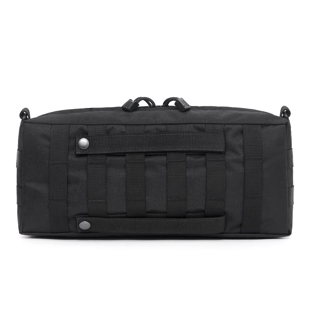 messenger bag molle