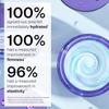 Strivectin Hyaluronic Tripeptide Gel Cream For Eyes 0.5 Oz