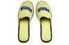 Women's Sneakers Fenty x Puma Wmns Espadrilles 'Sulphur Spring Blue'