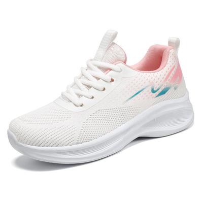 Obuwie damskie – Sneakersy
