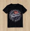 Tops – T-Shirts
