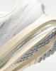 IQ0307-094 Nike Pegasus Premium Running Is Mental (Men's)