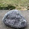 Artificial Landscape Rock Stone Faux Fake for Porch Background Prop