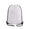 Waterproof Riding Backpack Foldable Sports Bag Durable Drawstring Bags  For Travel Swimming Gym