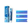Yunnan Baiyao YiYou Fresh Morning Dew Toothpaste