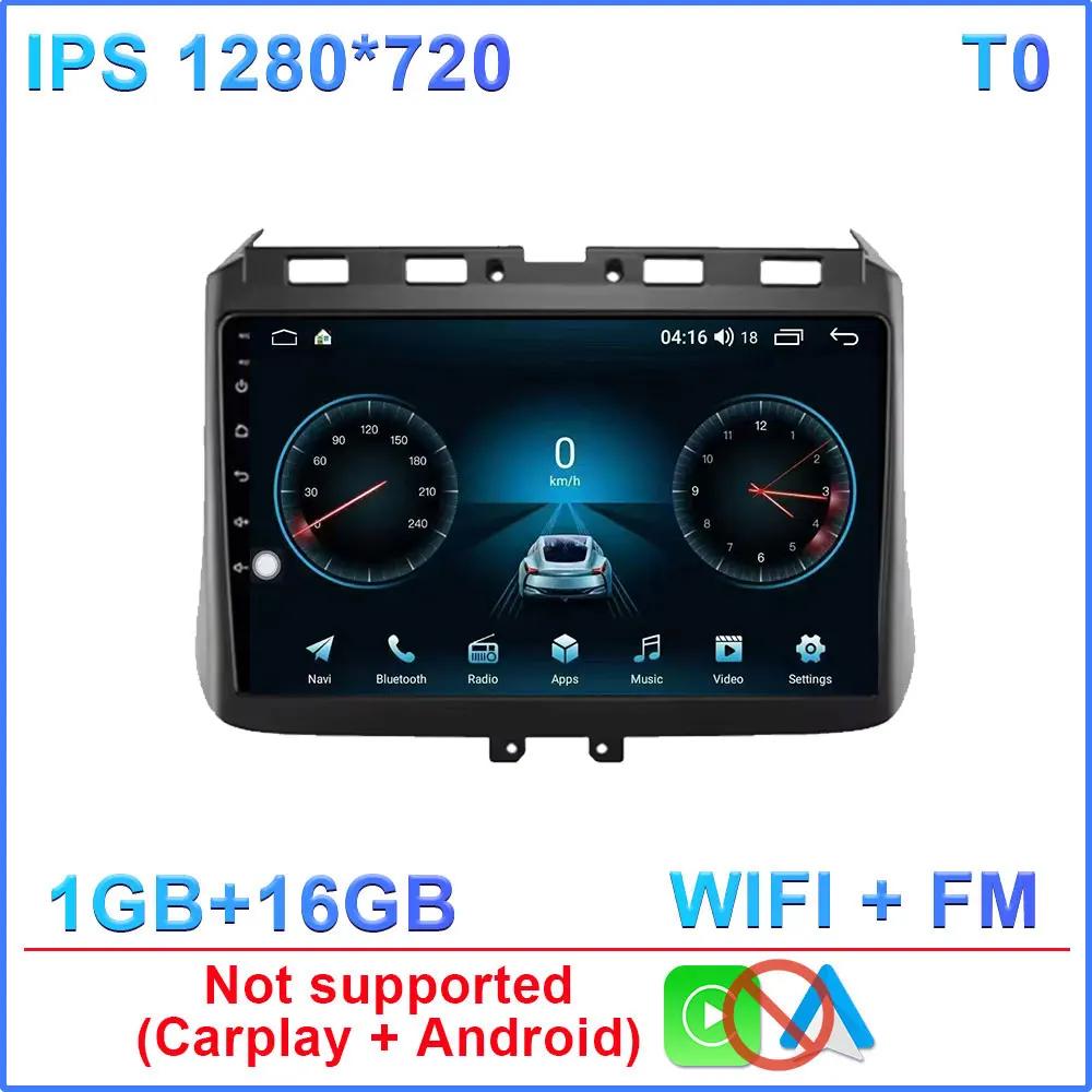 

Для HONDA CROSSTOUR 2014 - 2016 Carplay Автомобильный Радио Мультимедийный Плеер GPS Навигация Видео Авторадио Интеллектуальные Системы Стерео 4G