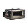 Mokashi 4K Industrial Camera