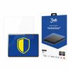 Accesorii pentru tablete – Huse pentru tablete