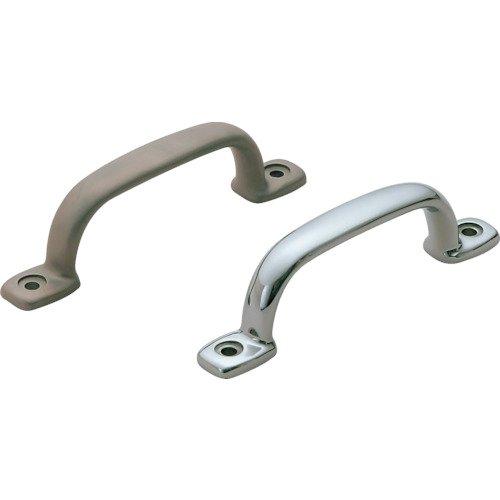 

Sugatsune Industrial LAMP Stainless Steel Handle 2LC-180